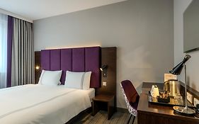 Best Western Hotel am Spittelmarkt